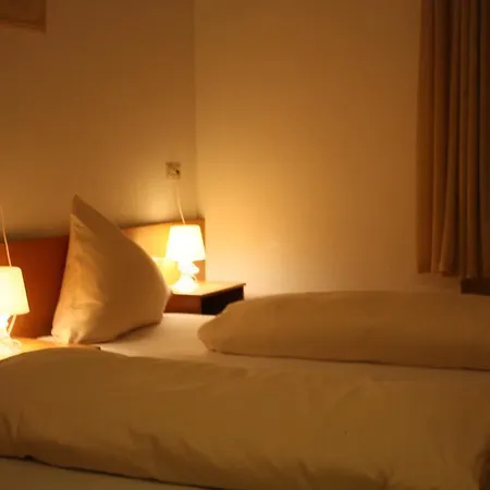 Funk 2* 비트그하임-비징엔