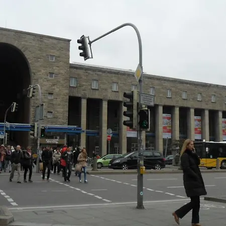 Funk 2* Bietigheim-Bissingen