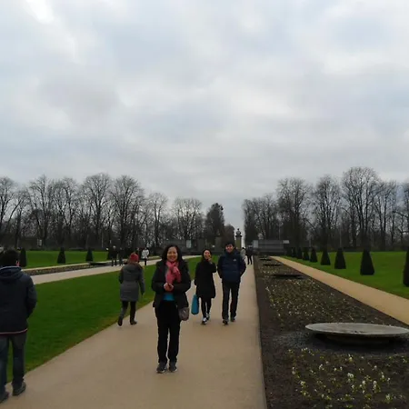 Hotel Funk Bietigheim-Bissingen