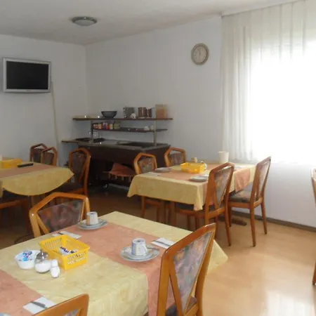 Funk 비트그하임-비징엔