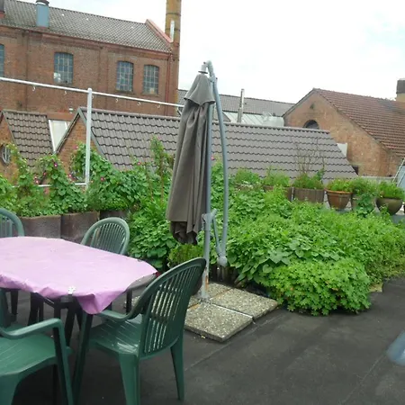 Funk 비트그하임-비징엔