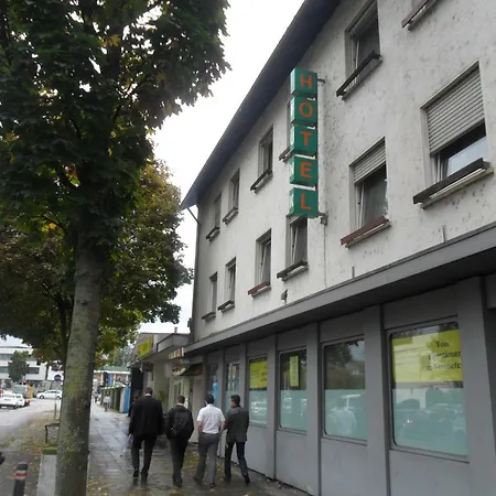 Funk Bietigheim-Bissingen