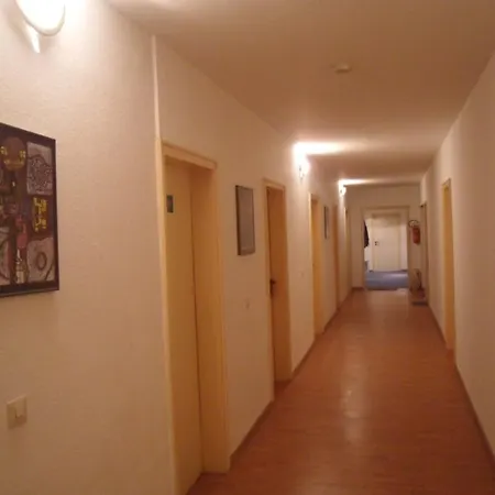 Funk Bietigheim-Bissingen