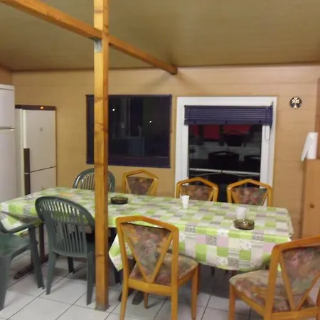 Funk 2* Bietigheim-Bissingen