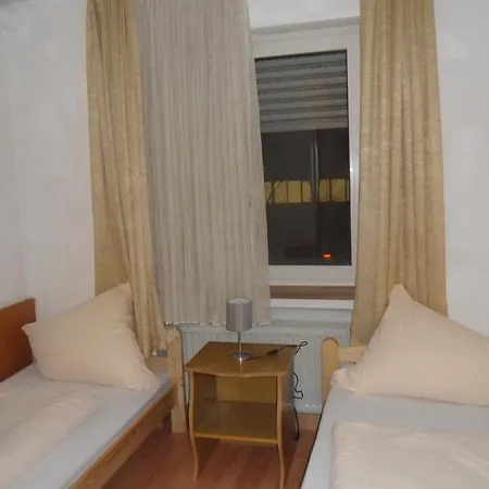 Funk Hotel Bietigheim-Bissingen