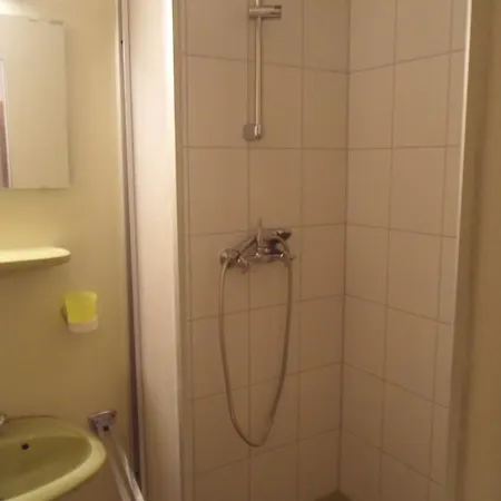 Funk 2* 비트그하임-비징엔