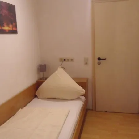 Funk Hotel Bietigheim-Bissingen