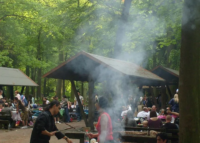 Funk Hotel Bietigheim-Bissingen