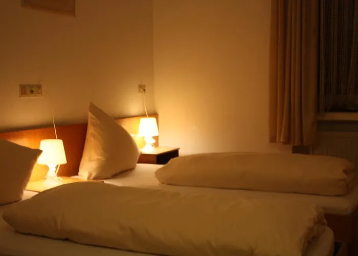 Funk 2* Bietigheim-Bissingen