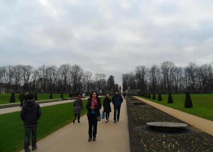 Hotel Funk Bietigheim-Bissingen