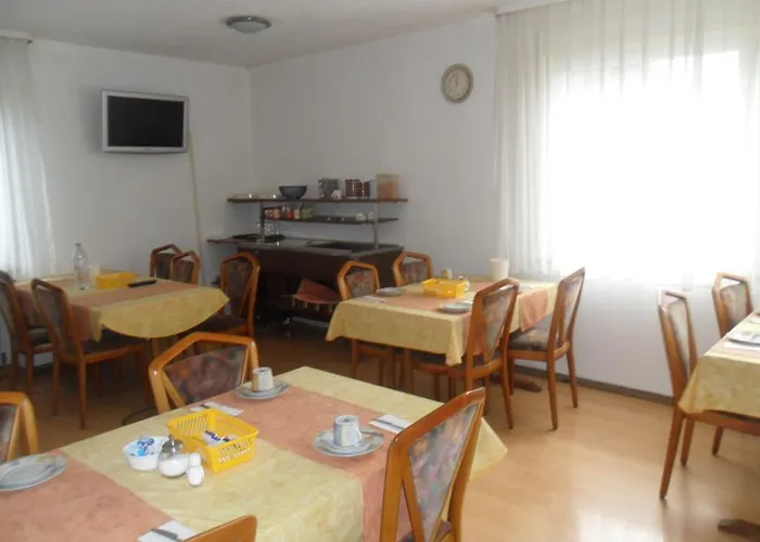 Funk Bietigheim-Bissingen