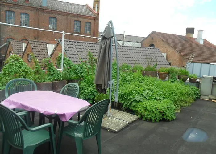 Funk Bietigheim-Bissingen