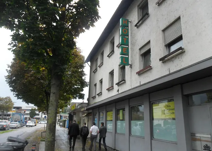 Funk Bietigheim-Bissingen