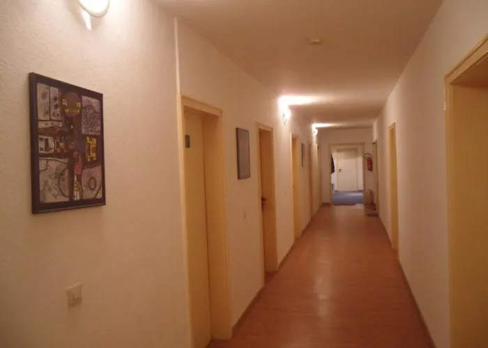 Funk Bietigheim-Bissingen