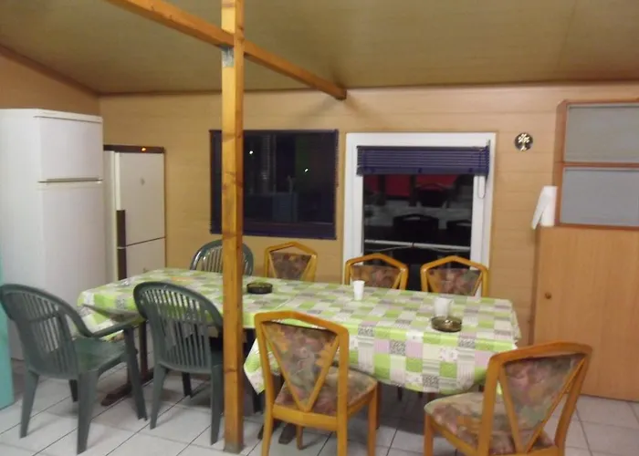 Funk 2* Bietigheim-Bissingen