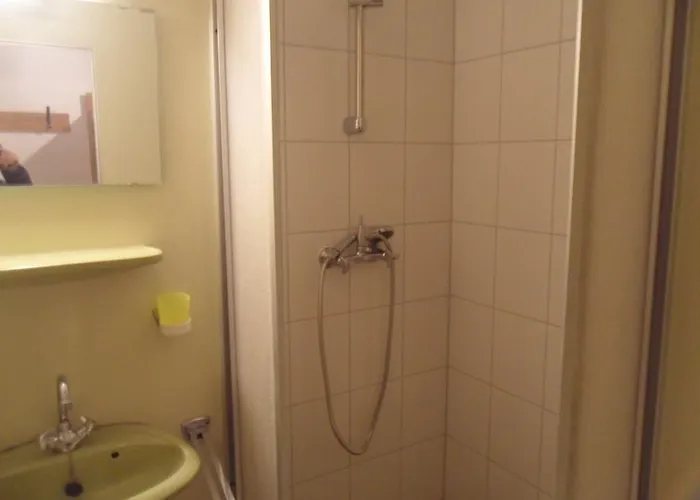 Funk 2* Bietigheim-Bissingen