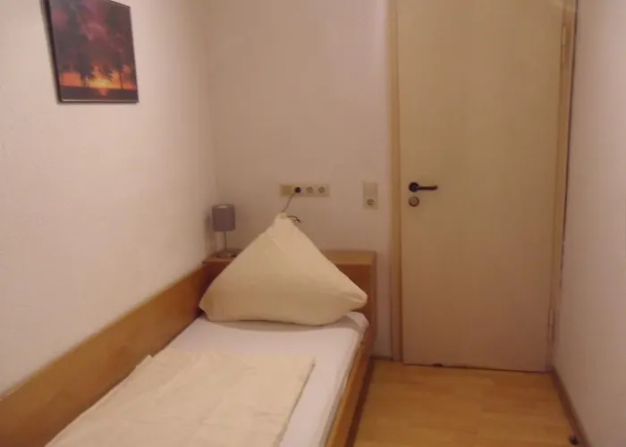 Funk Hotel Bietigheim-Bissingen